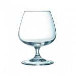 Calice Balao DEGUSTATION 41cl Un.