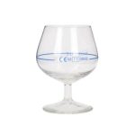 Calice Balao BALLON 15cl AF. 5cl Un.