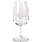 Calice Porto ROYAL 21cl Un.