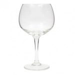 Calice Gin COPACABANA 60cl Un.