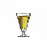 Calice Licor 1.5cl FINE Un.
