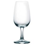 Calice Vinho VITICOLE 12cl Un.