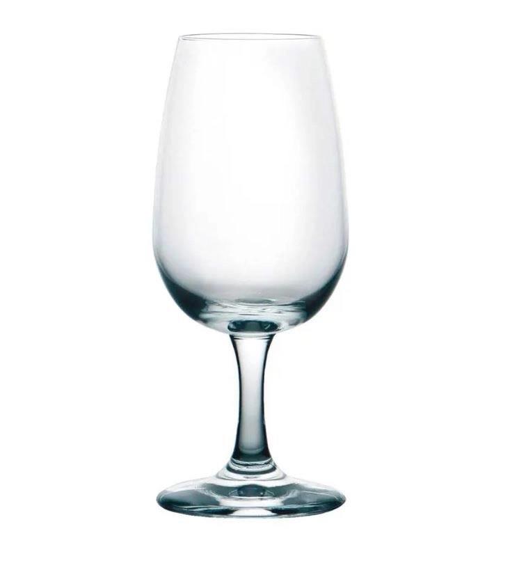 22050013 Calice Vinho VITICOLE 12cl Un. - Image 1