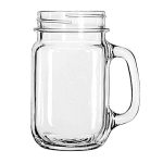 Drinking Jar 488ml 70811 Un.