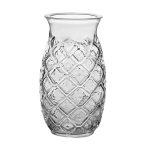 Copo Pineapple 502ml 70350 Un.
