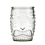 Copo Tiki 473ml 70351 Un.