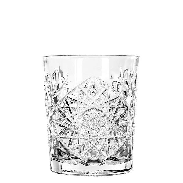 22050018 Copo Hobstar D.O.F. 350ml 70300 Un. - Image 1