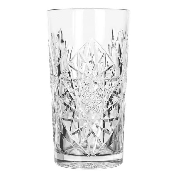 22050019 Copo Hobstar Cooler 473ml 70301 Un. - Image 1