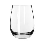 Copo Stemless 451ml 70264 Un.