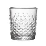 Copo Ocular D.O.F. 295ml 70308 Un.