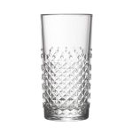 Copo Ocular Beverage 473ml 70309 Un.