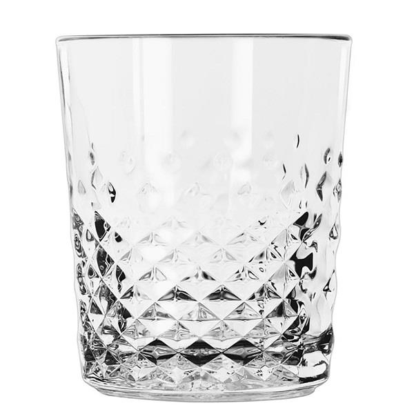 22050024 Copo Ocular D.O.F. 355ml 70310 Un. - Image 1
