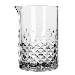 Copo Misturador 747ml 70312 Un.