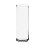 Copo Can 370ml 70461 Un.