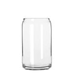 Copo Can 473ml 70462 Un.