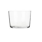 Copo Cidra Rocks 229ml 70720 Un.