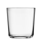 Copo Cidra D.O.F. 384ml 70721 Un.