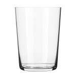 Copo Cidra Cooler 562ml 70722 Un.