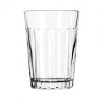 Copo Cafetaria GALÃO 22cl Un.