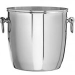 Balde de Gelo/Champanhe Inox 2.1L 14x15,5cm 01515CUn.