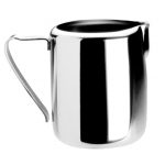 Leiteira Inox 0.5L DELTA 06102 Un.