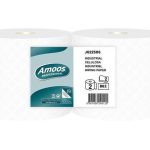 Rolo Industrial 2F Eco Emb. c/ 2 Rolos