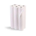 Rolo Marquesa Papel Extra Crepado 50Cm Cx. c/ 6 Un.