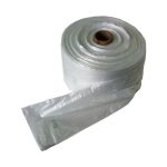Rolo de Saco A/D Star Seal 35x50 Un.