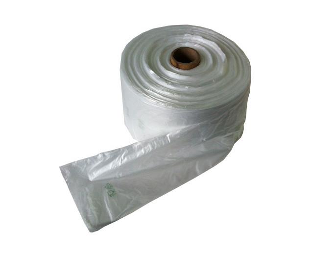 5010015 Rolo de Saco A/D Star Seal 35x50 Un. - Image 1