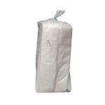 Saco A/D 60+20+20x60 kg