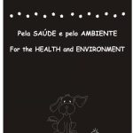 Saco Preto p/ Dejecto Animal 1000 Un.