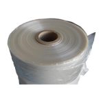 Rolo Filme Micro-Perfurado 20x20 c/ 1000m