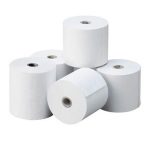 Rolos Termicos 44x70x11 Emb. c/ 10 Un.
