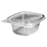 Embalagem PP M3100 Cx. c/ 720 Un.