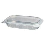 Embalagem PP M5200 Cx. c/ 372 Un.