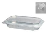 Embalagem PP M5210 Cx. c/ 372 Un.