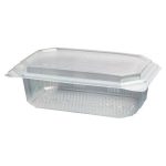 Embalagem PP M5300 Cx. c/ 360 Un.