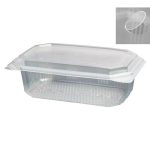 Embalagem PP M5310 Cx. c/ 360 Un.