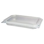 Embalagem PP M5400 Cx. c/ 150 Un.