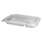 Embalagem PP M5401 Cx. c/ 150 Un.