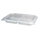 Embalagem PP M5402 Cx. c/ 150 Un.