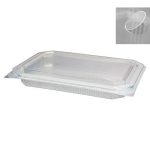 Embalagem PP M5410 Cx. c/ 150 Un.