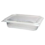 Embalagem PP M5500 Cx. c/ 120 Un.