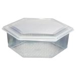 Embalagem PP M5600 Cx. c/ 300 Un.