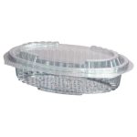Embalagem PP O375 Cx. c/ 400 Un.