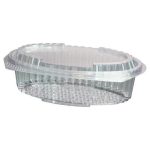 Embalagem PP O750 Cx. c/ 300 Un.