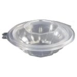 Embalagem PP R150 Cx. c/ 300 Un.