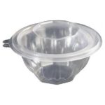 Embalagem PP R250 Cx. c/ 300 Un.