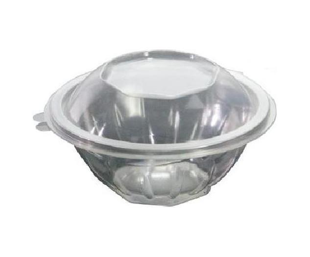 7040003 Embalagem PP R500 Cx. c/ 300 Un. - Image 1