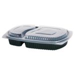 Embalagem PP M9100 Cx c/ 400 Un.